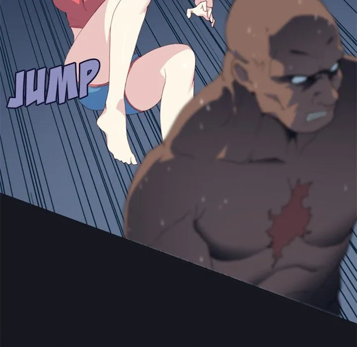 15 Beauties Chapter 6 page 89 - 