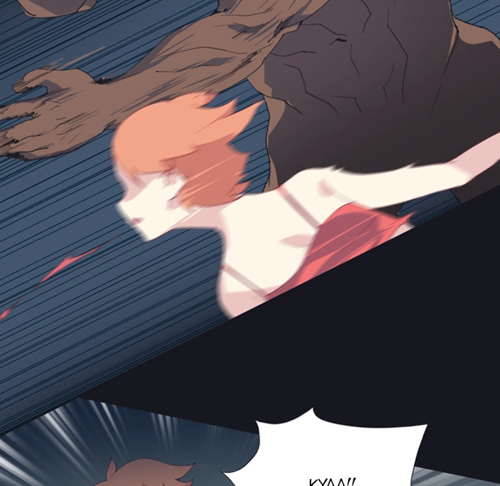 15 Beauties Chapter 7 page 14 - 