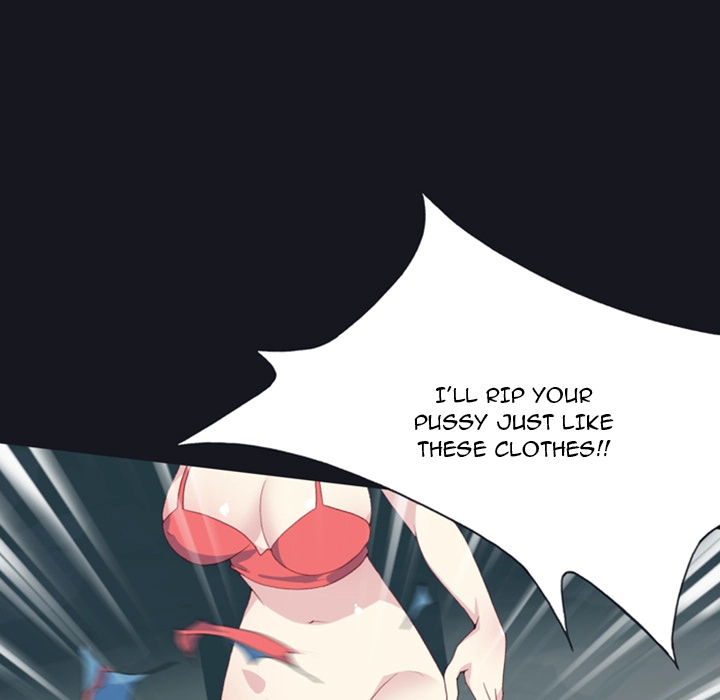 15 Beauties Chapter 7 page 17 - 