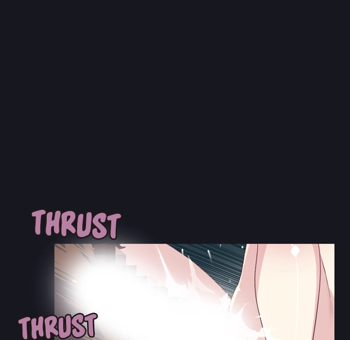 15 Beauties Chapter 7 page 20 - 