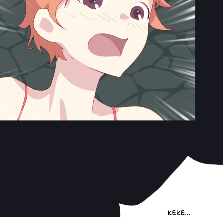 15 Beauties Chapter 7 page 22 - 