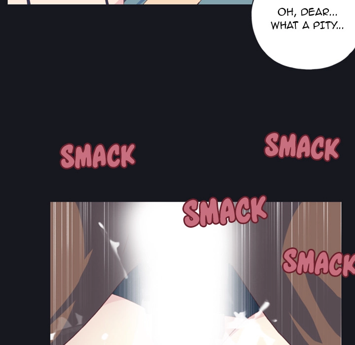 15 Beauties Chapter 7 page 25 - 