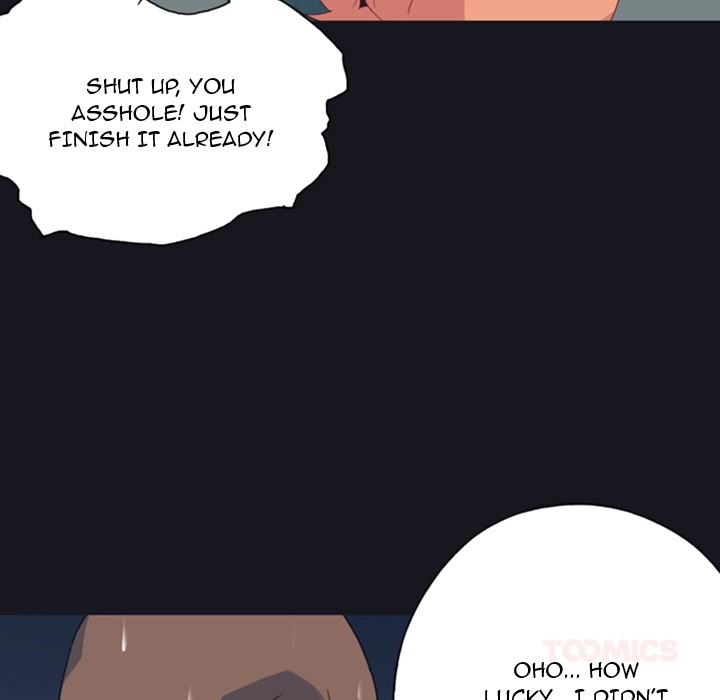 15 Beauties Chapter 7 page 30 - 