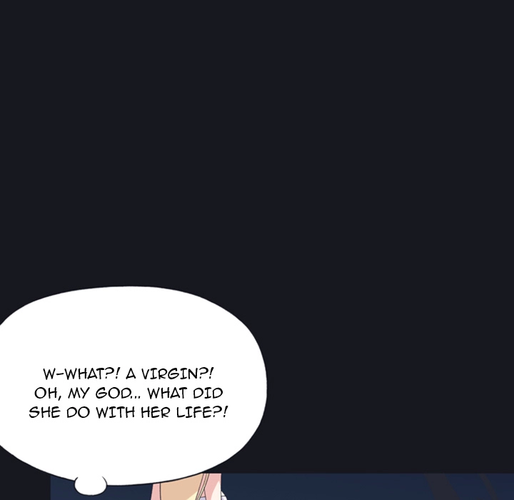15 Beauties Chapter 7 page 32 - 