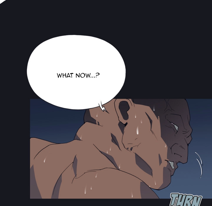 15 Beauties Chapter 7 page 37 - 