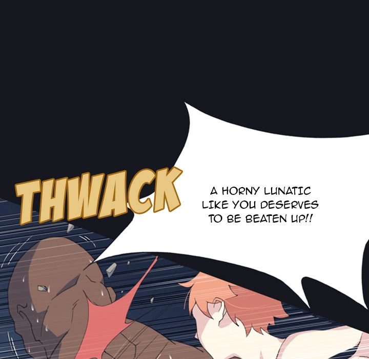15 Beauties Chapter 7 page 5 - 