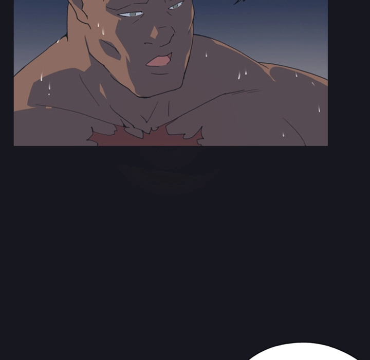 15 Beauties Chapter 7 page 41 - 