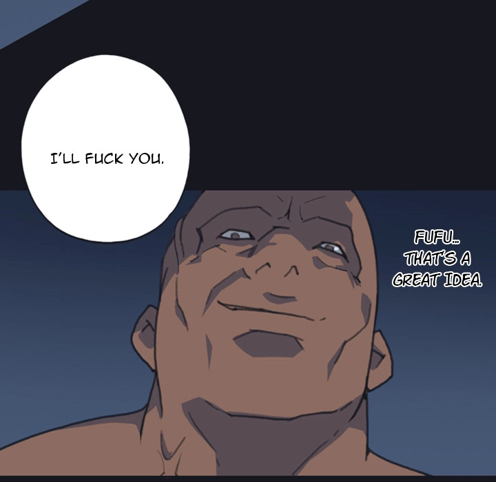 15 Beauties Chapter 7 page 44 - 