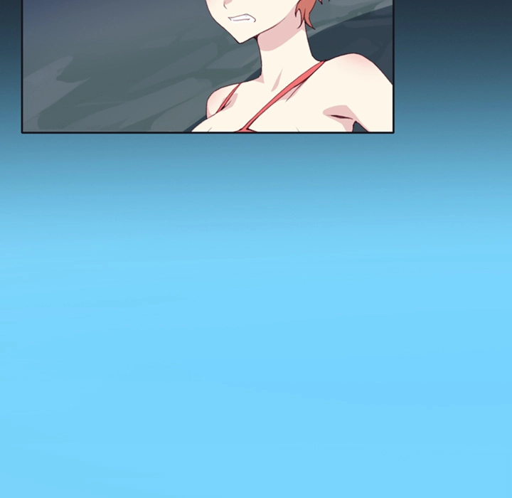 15 Beauties Chapter 7 page 46 - 
