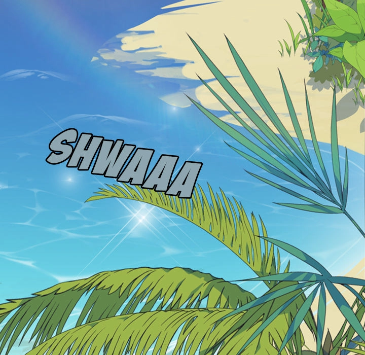15 Beauties Chapter 7 page 49 - 