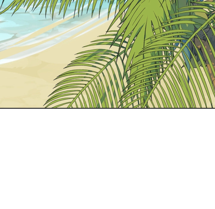 15 Beauties Chapter 7 page 50 - 