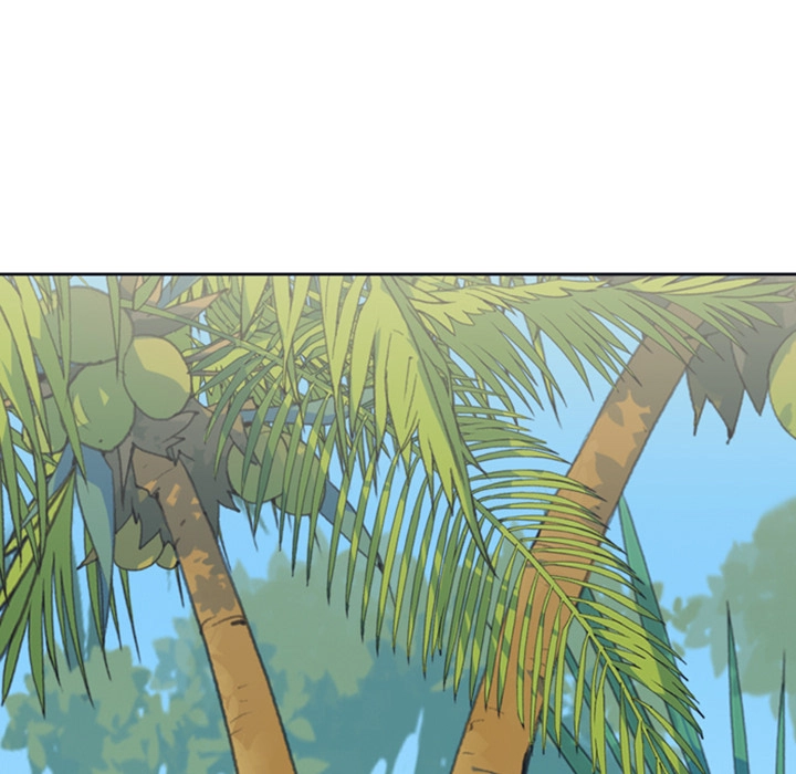 15 Beauties Chapter 7 page 59 - 