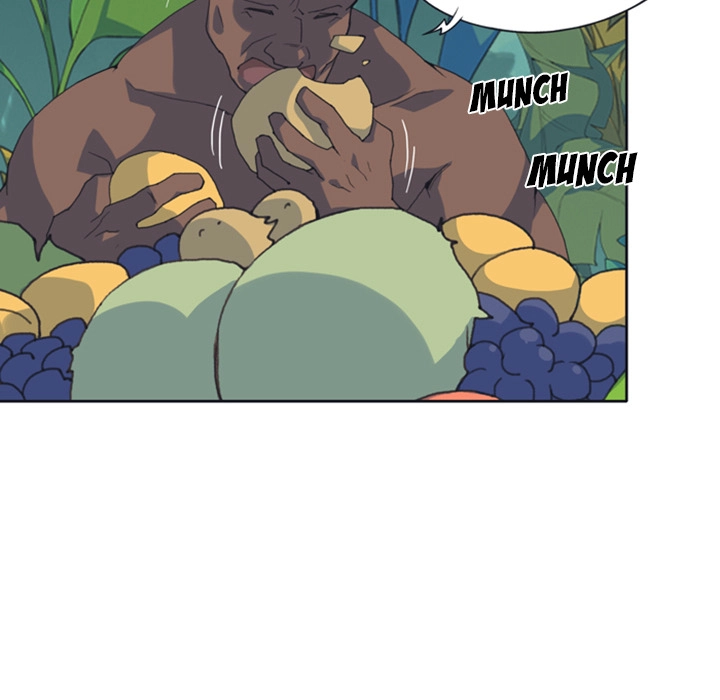15 Beauties Chapter 7 page 62 - 