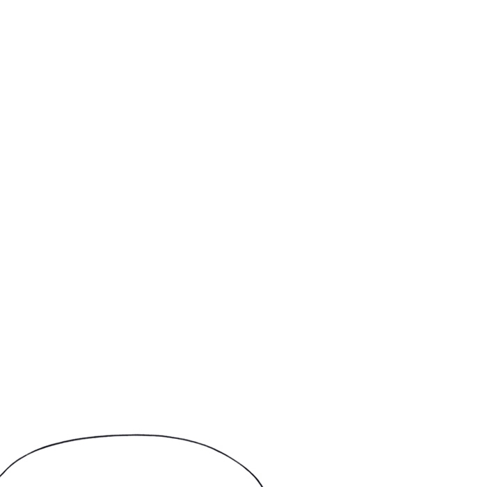 15 Beauties Chapter 7 page 63 - 