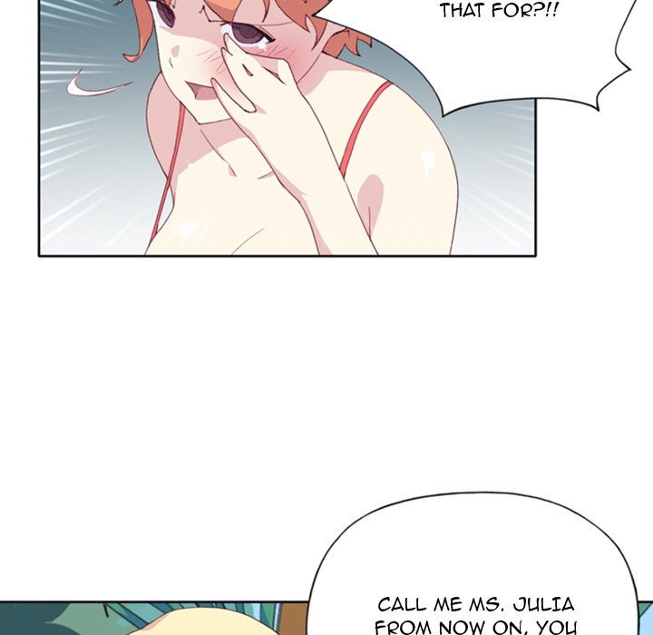 15 Beauties Chapter 7 page 72 - 