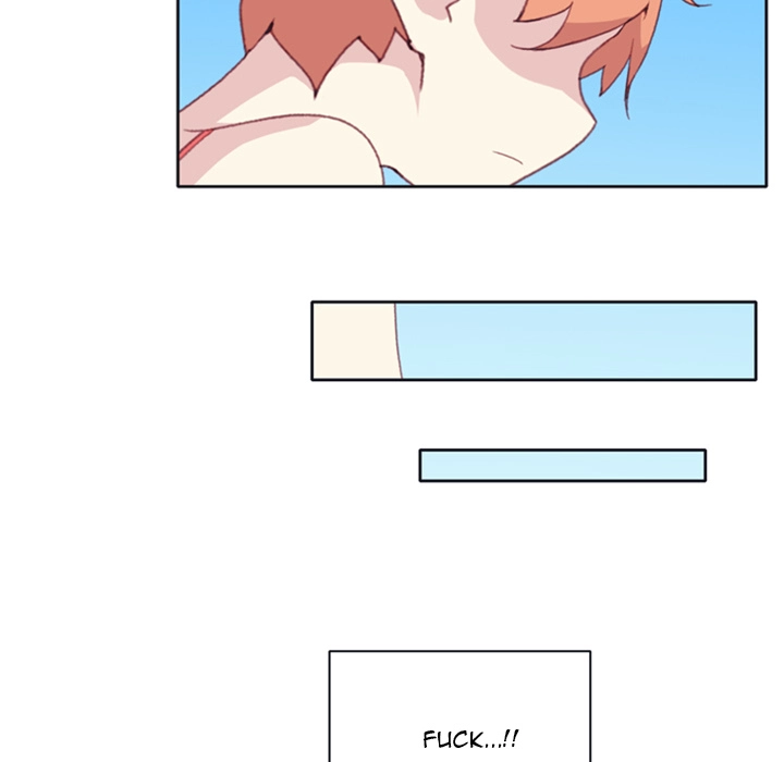 15 Beauties Chapter 7 page 81 - 