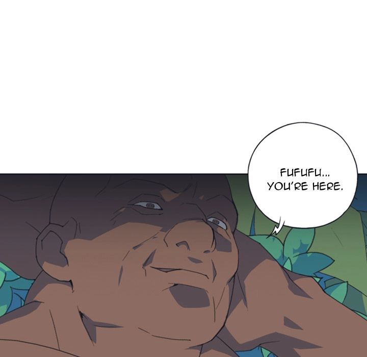 15 Beauties Chapter 7 page 85 - 