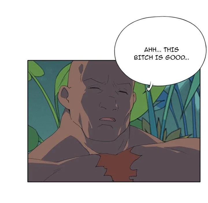 15 Beauties Chapter 8 page 11 - 