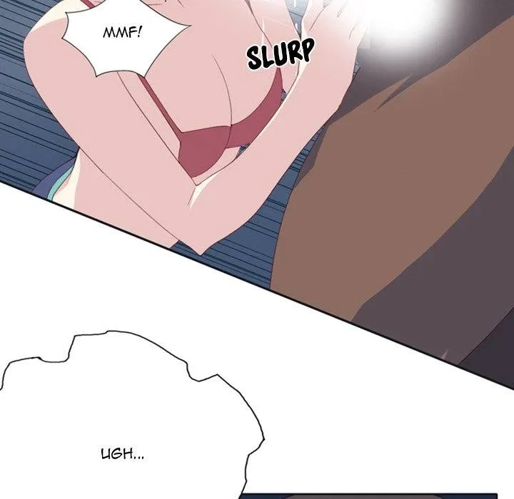 15 Beauties Chapter 8 page 13 - 