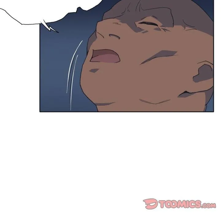 15 Beauties Chapter 8 page 14 - 