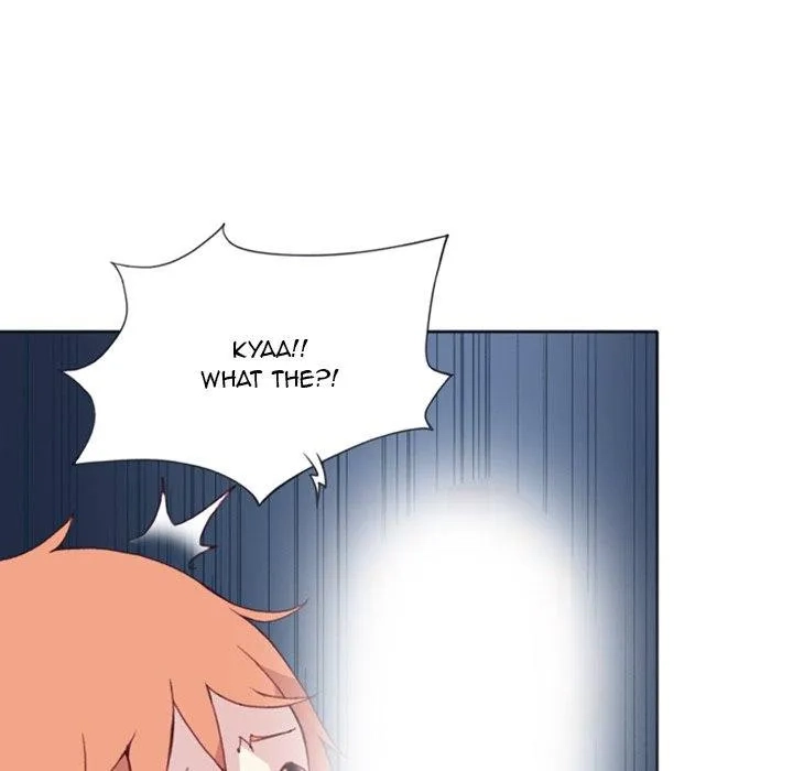 15 Beauties Chapter 8 page 15 - 