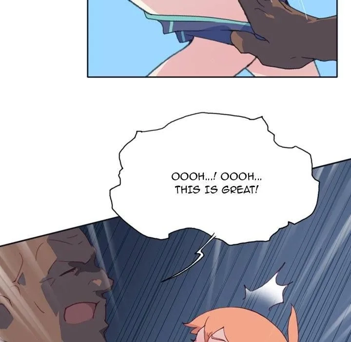 15 Beauties Chapter 8 page 23 - 