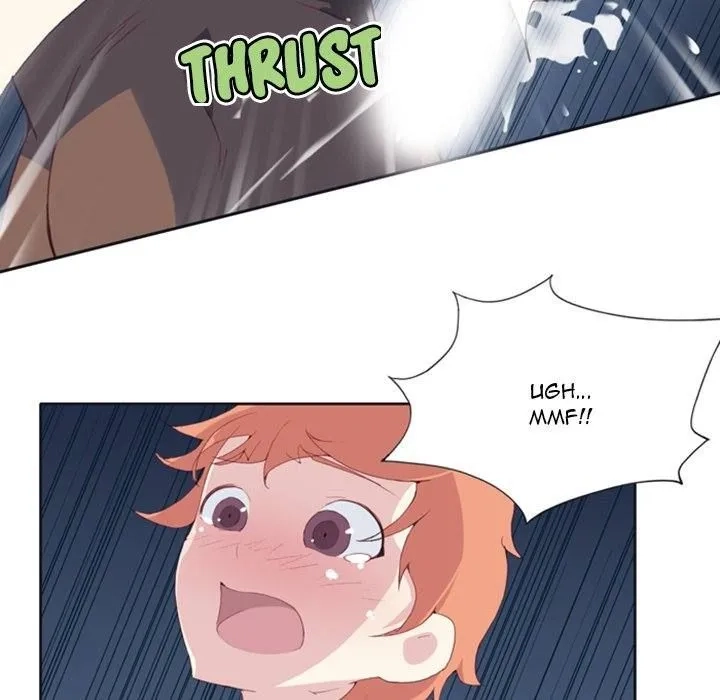 15 Beauties Chapter 8 page 25 - 