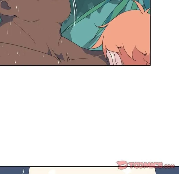 15 Beauties Chapter 8 page 34 - 