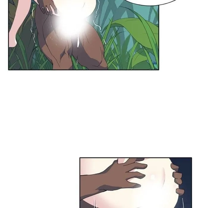 15 Beauties Chapter 8 page 37 - 
