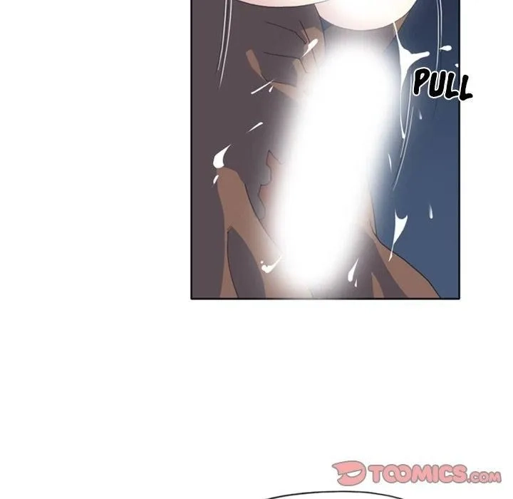 15 Beauties Chapter 8 page 38 - 