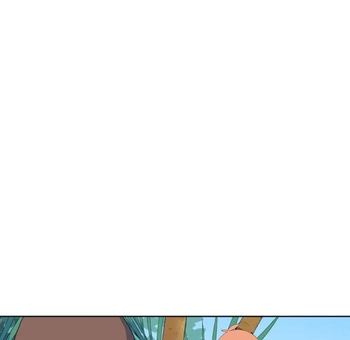 15 Beauties Chapter 8 page 5 - 