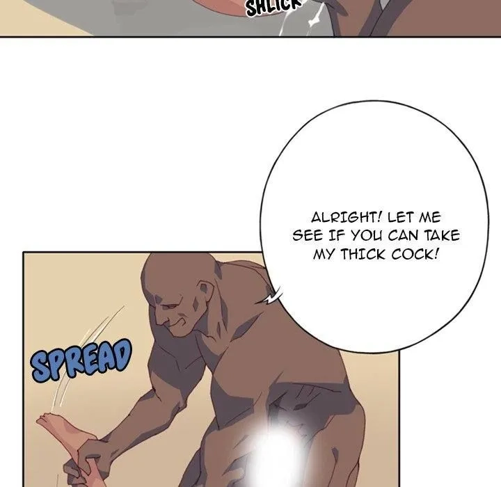 15 Beauties Chapter 8 page 52 - 
