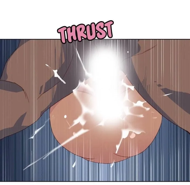 15 Beauties Chapter 8 page 55 - 