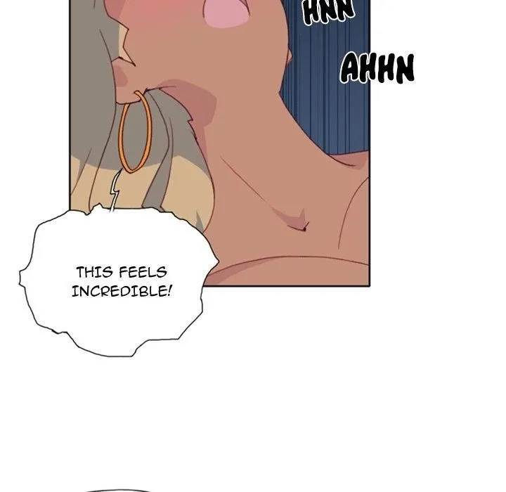 15 Beauties Chapter 8 page 57 - 