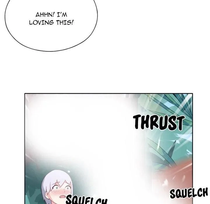 15 Beauties Chapter 8 page 59 - 