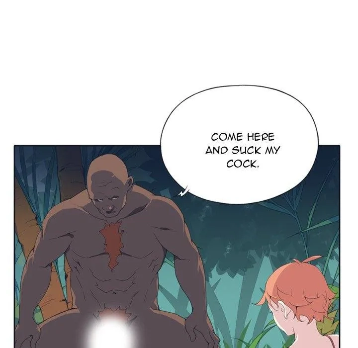 15 Beauties Chapter 8 page 7 - 
