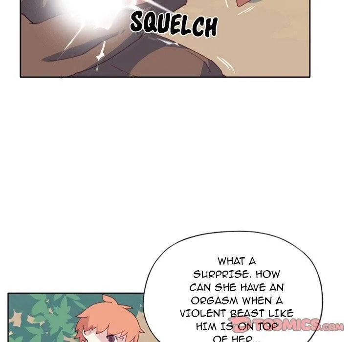 15 Beauties Chapter 8 page 62 - 