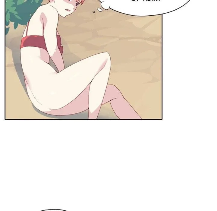 15 Beauties Chapter 8 page 63 - 
