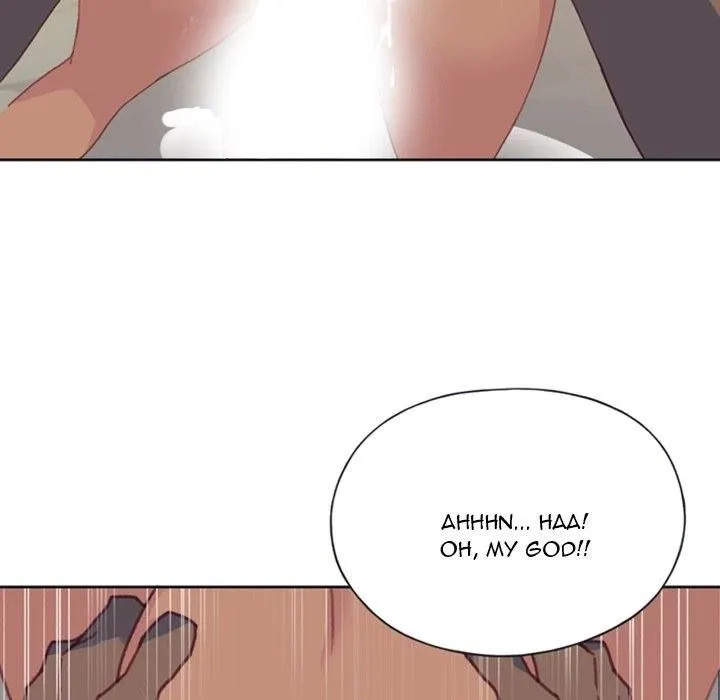15 Beauties Chapter 8 page 65 - 