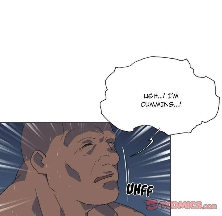 15 Beauties Chapter 8 page 70 - 