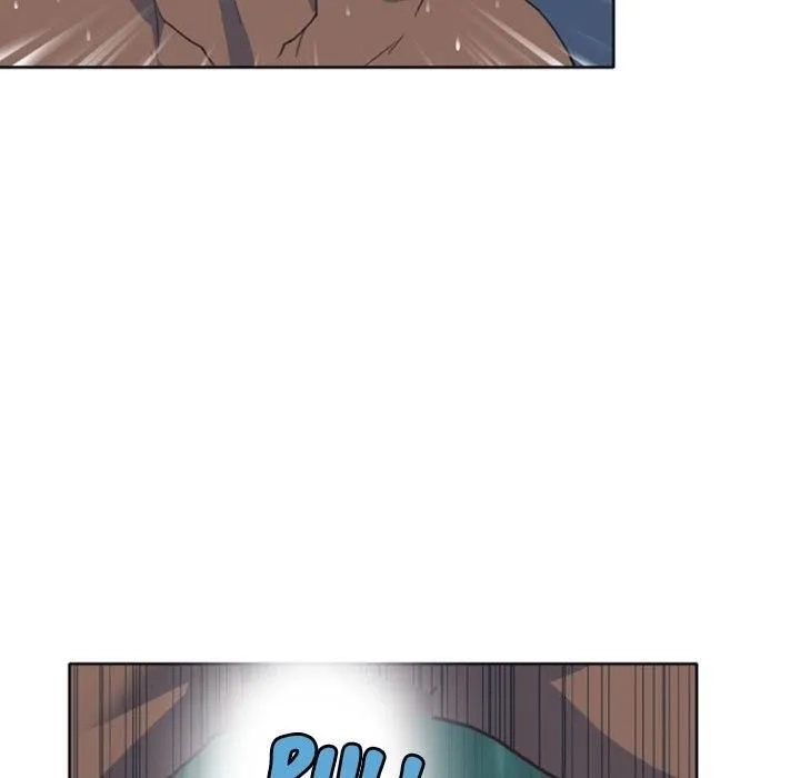 15 Beauties Chapter 8 page 71 - 