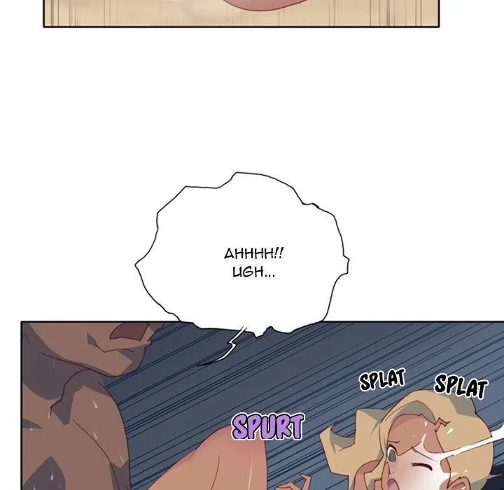 15 Beauties Chapter 8 page 73 - 