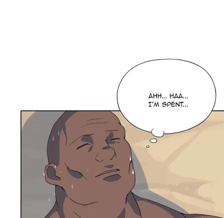 15 Beauties Chapter 8 page 79 - 