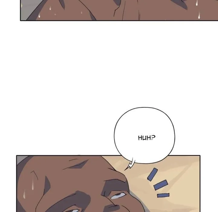 15 Beauties Chapter 8 page 80 - 