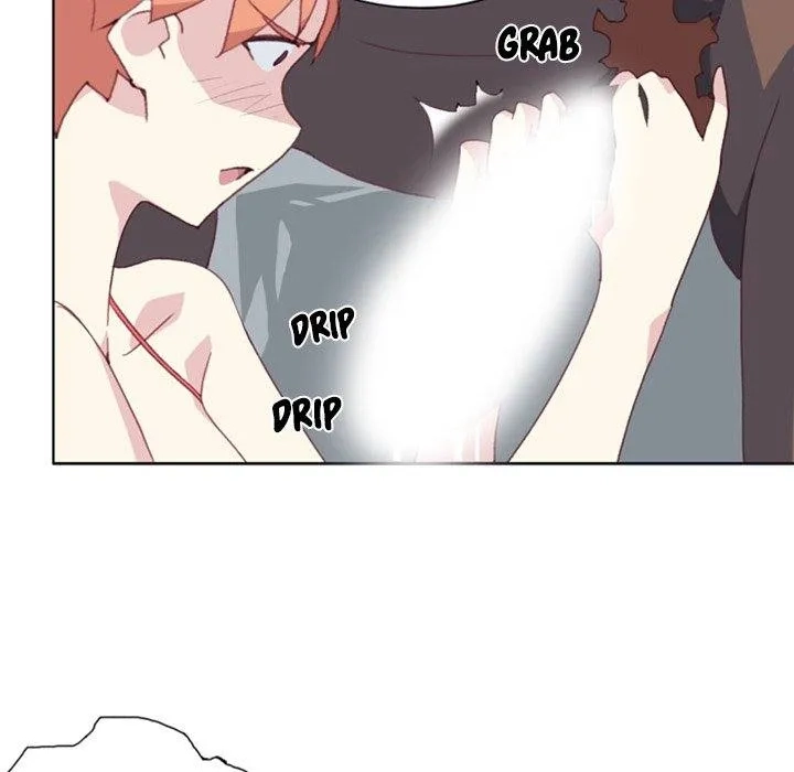15 Beauties Chapter 8 page 9 - 