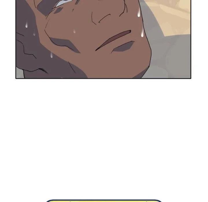 15 Beauties Chapter 8 page 81 - 