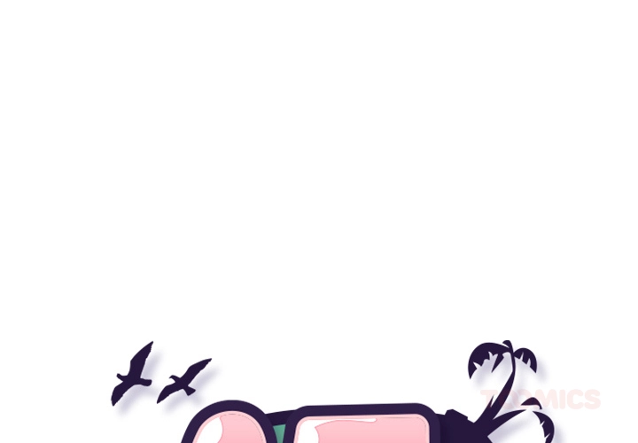15 Beauties Chapter 9 page 2 - 