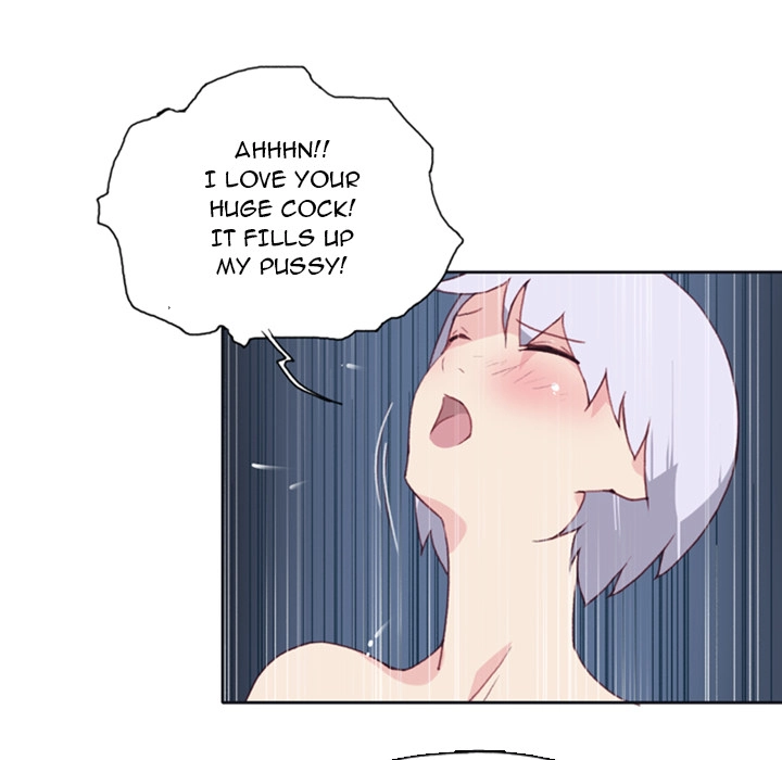 15 Beauties Chapter 9 page 12 - 