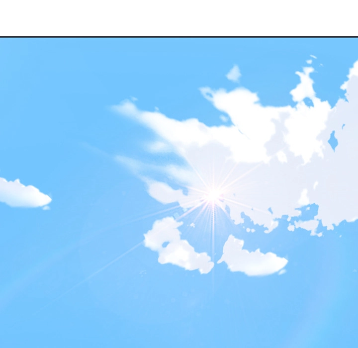 15 Beauties Chapter 9 page 17 - 
