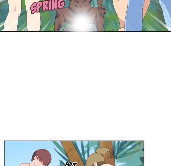 15 Beauties Chapter 9 page 29 - 